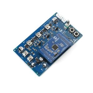 LKS32MC070FLRBT8-K商品缩略图