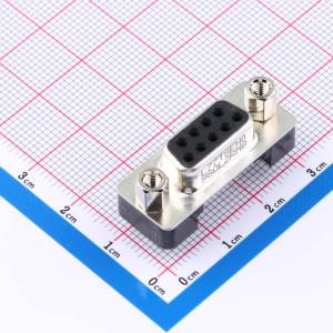 L77TSEH09SOL2RM8商品缩略图