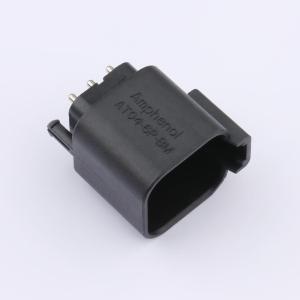 AT04-6P-BM03商品缩略图