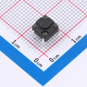 TS-1102FSD-6x6x4.5商品缩略图