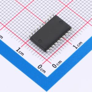 Gib3251-SW商品缩略图