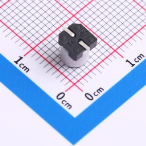 CS10V100M5X5商品缩略图