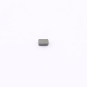 PSBHAA160808H-102T023商品缩略图