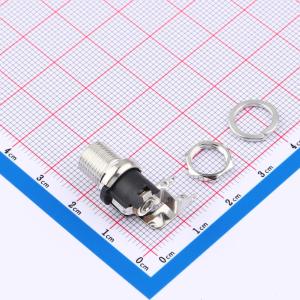 DC-025BTM-8A-2.0-L8.5商品缩略图