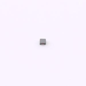 ACM1210T350W2商品缩略图