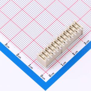 IPL1-112-02-L-D-K商品缩略图