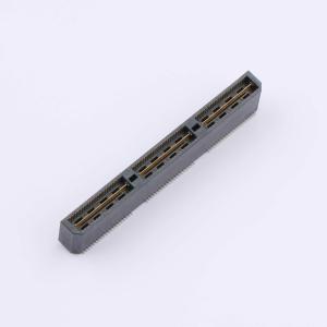 QTE-060-03-F-D-A商品缩略图