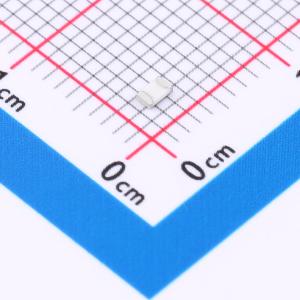 HP05W3F5111T5E商品缩略图