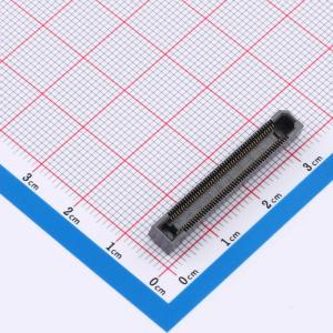 ERF5-020-05.0-L-DV-TR商品缩略图