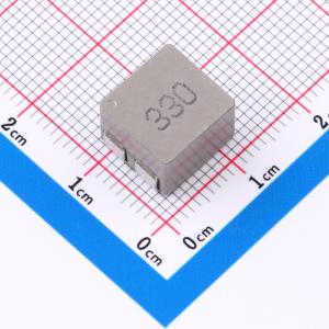 PSDPAA1080-330M-ANP商品缩略图