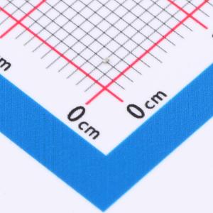 CQ0201BRNPO9BN1R2商品缩略图