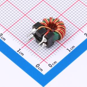 103062300055商品缩略图