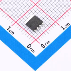 BUK7Y22-100EX商品缩略图