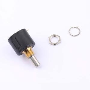 3547S-1AA-103A商品缩略图