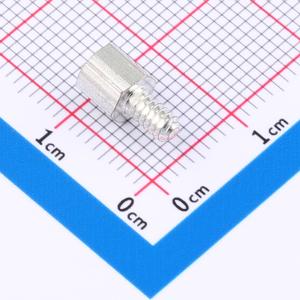 2-829261-2商品缩略图