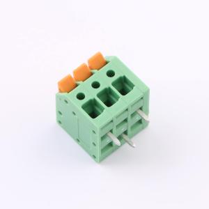 KF208RB-3.5-3P商品缩略图