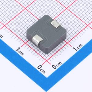 AAPS1040MR47H商品缩略图