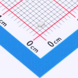 RC0603FR-07536KL商品缩略图