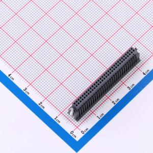 ISDF-30-D-M商品缩略图