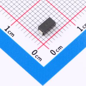 SMAJ24CA-AAF商品缩略图