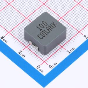 AAPS1365M100H商品缩略图