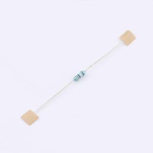 MFR0W4F470KA50商品缩略图