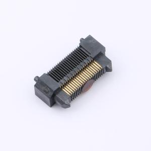 ERM5-020-05.0-L-DV-K-TR商品缩略图