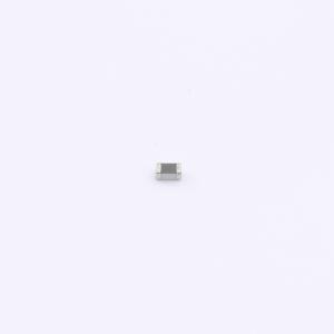 CLH1608T-18NJ-S商品缩略图