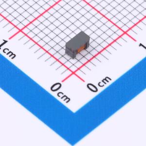 WCM3216F2SF-222T02 H商品缩略图