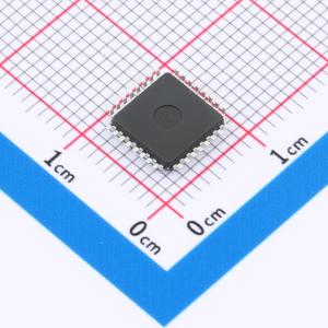 CW32L011K8T6商品缩略图