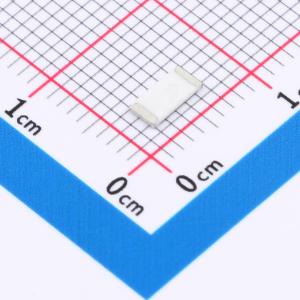 201007J0201T4E商品缩略图