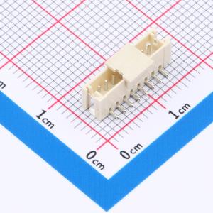 A1501AWV-08-F2MA-R-X商品缩略图