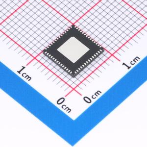 MC34VR500V9ES商品缩略图