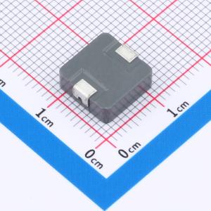 AAPS1040M470H商品缩略图