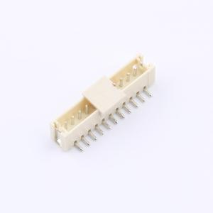 A1501AWV-11-F2MA-R-X商品缩略图