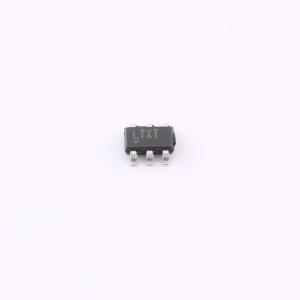 LT1790BCS6-1.25#TRPBF商品缩略图