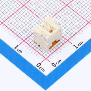 A1507AWV-02-D1MA1-R-M商品缩略图