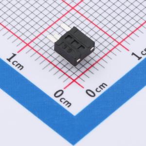 TS1101D-4.5x4.5x3.8B-3P-FS商品缩略图