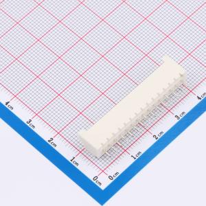 HX25066-15A商品缩略图