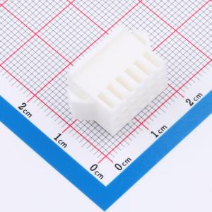 HX25022-2x6PN WH商品缩略图