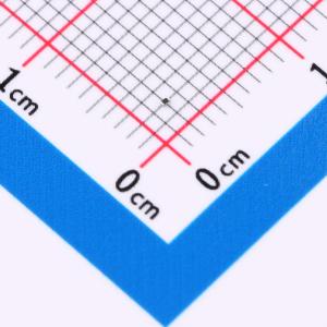 RTT01472JTH商品缩略图