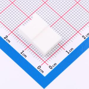 HX20020-4R商品缩略图