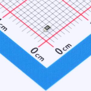 RTT035R1JTP商品缩略图