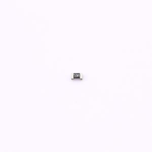 RS-03K4020FT商品缩略图