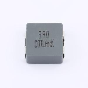 AAPS1770M390H商品缩略图