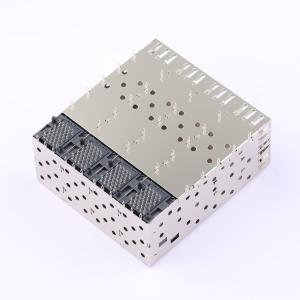 SFP 1658390 2X4Y商品缩略图