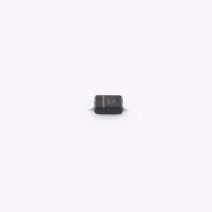 MBRX140商品缩略图