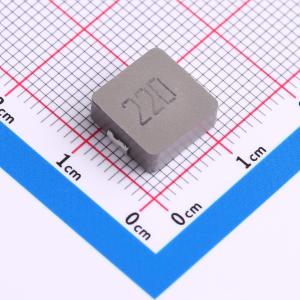 1040-220-M H商品缩略图