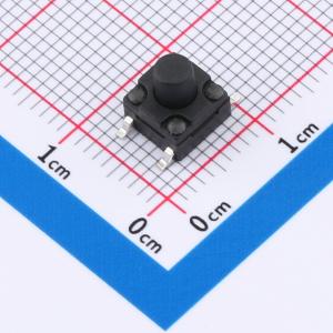 TS-1102FSS-6x6x7.0商品缩略图