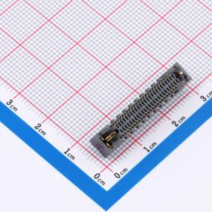 ERM8-025-05.0-L-DV-L-TR商品缩略图